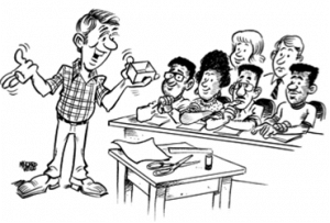 /assets/images/box-1.png illustration