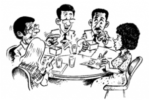 /assets/images/box-2.png illustration