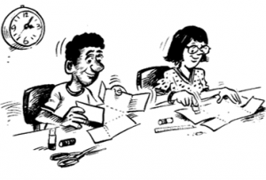 /assets/images/box-3.png illustration