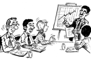 /assets/images/box-6.png illustration