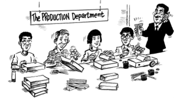 /assets/images/car-1.png illustration