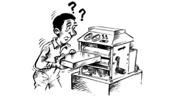 /assets/images/car-2.png illustration