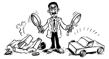 /assets/images/car-3.png illustration