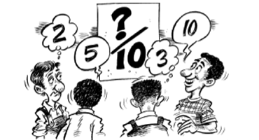 /assets/images/car-4.png illustration