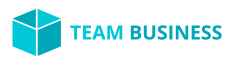 Team Business